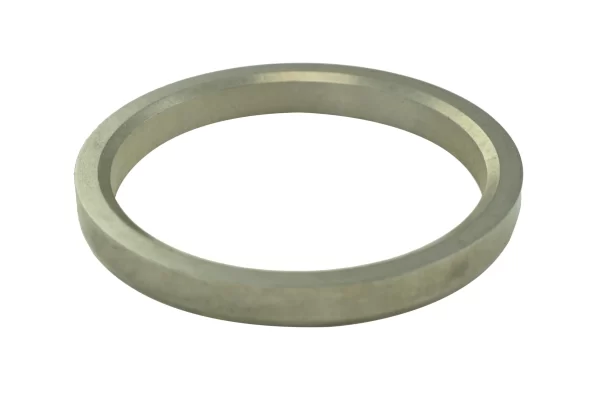 M-3069692 EXHAUST VALVE INSERT