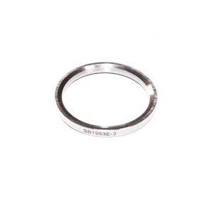 M-3084020 INTAKE VALVE INSERT