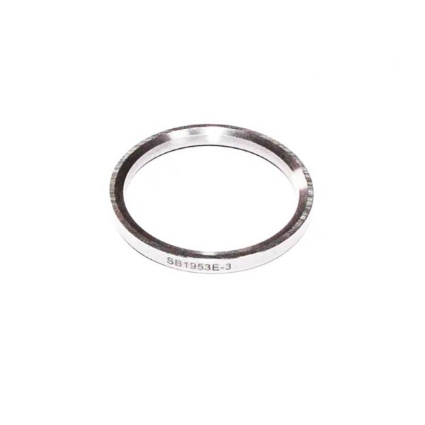 M-3084020 INTAKE VALVE INSERT