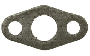 M-3101268 FLANGE GASKET ISX