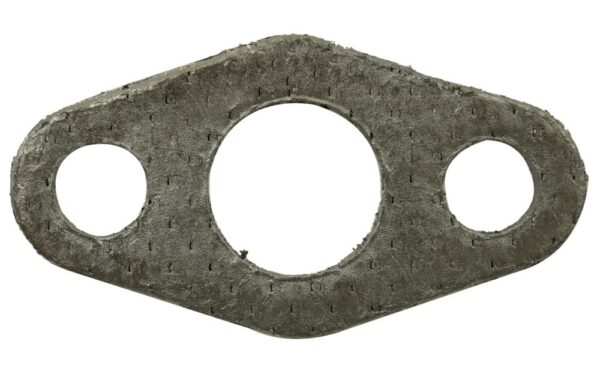 M-3101268 FLANGE GASKET ISX