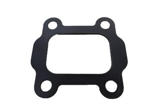 M-3102314 TURBO GASKET ISX