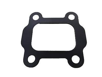 M-3102314 TURBO GASKET ISX M-3102314 TURBO GASKET ISX