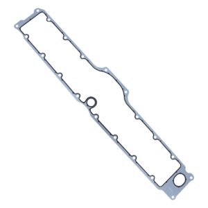 M-3104232 OIL COOLER TUBE HSG GASKET ISX CUMMINS