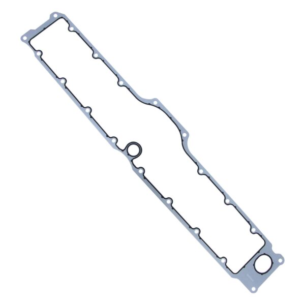 M-3104232 OIL COOLER TUBE HSG GASKET ISX CUMMINS