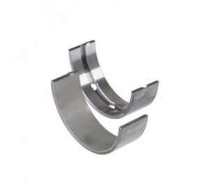 M-3178766 MAIN BEARING