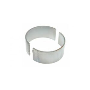 M-3285574G CONNECTING ROD BEARING CATERPILLAR