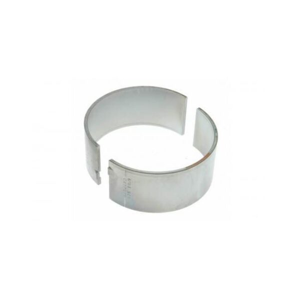 M-3285574G CONNECTING ROD BEARING CATERPILLAR