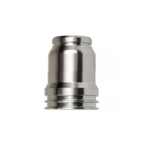 M-3453399 INJECTOR SLEEVE SEAL OVR