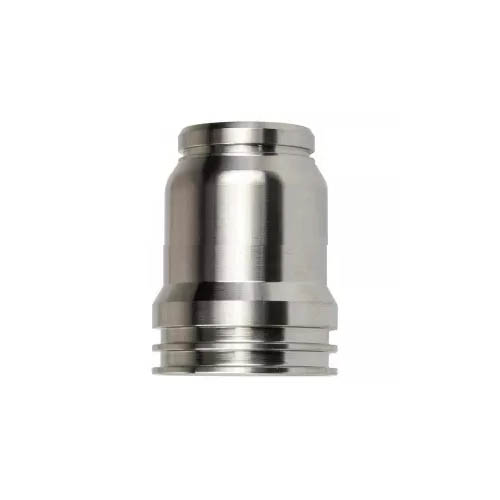 M-3453399 INJECTOR SLEEVE SEAL OVR