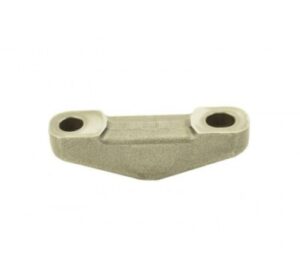 M-3487743 BRIDGE VALVE