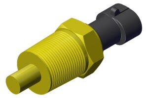 M-3613547 TEMP SENSOR CUMMINS