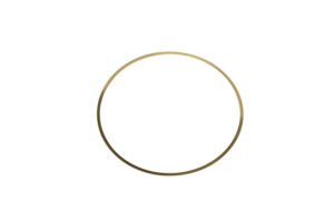 M-3678738 LINER SEAL CUMMINS ISX