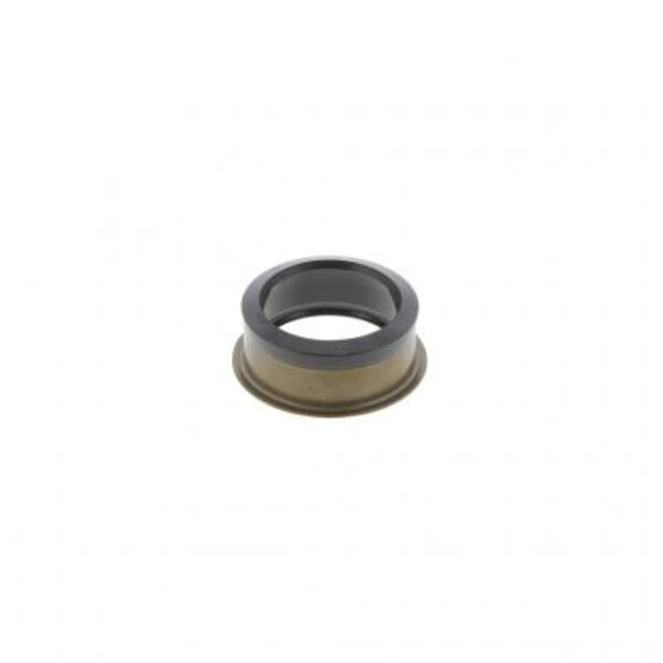 M-3678762 TURBO SEAL  DRAIN LINE TO BLOCK
