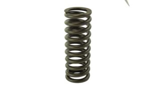 M-3679551 VALVE SPRING CUMMINS