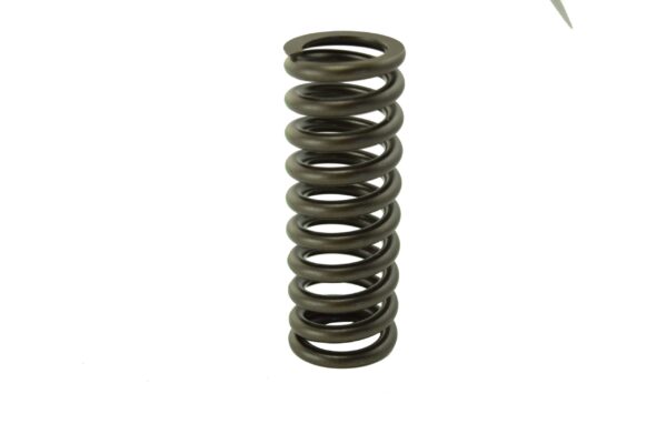 M-3679551 VALVE SPRING CUMMINS