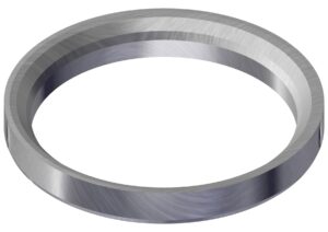 M-3679659 VALVE INSERT