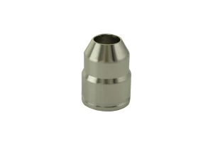 M-3680873  INJECTOR SLEEVE