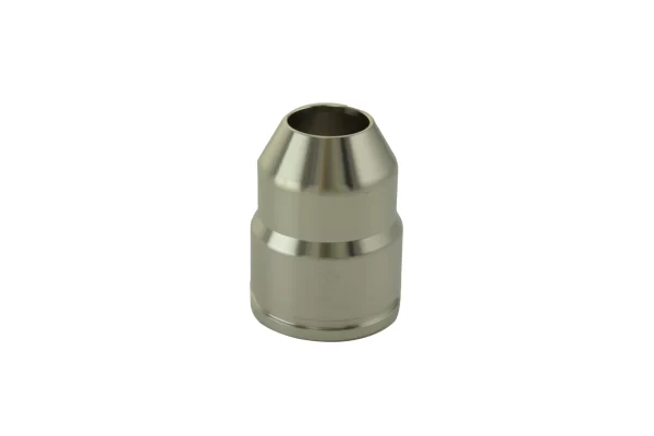 M-3680873  INJECTOR SLEEVE