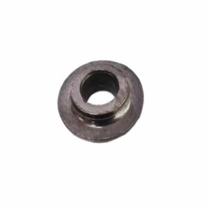 M-3680884 VALVE SPRING RETAINER