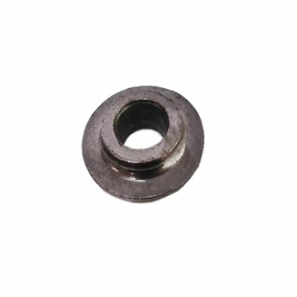M-3680884 VALVE SPRING RETAINER