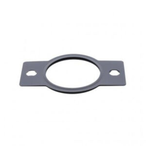 M-3682710 EXH MAN GASKET  ISX