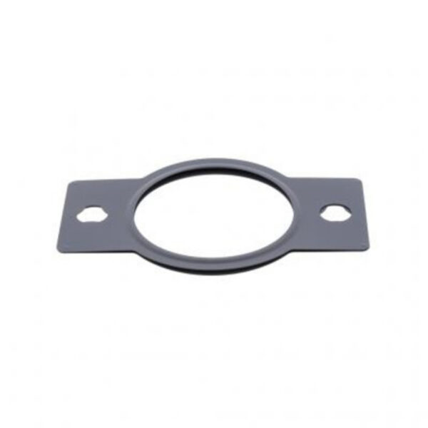 M-3682710 EXH MAN GASKET  ISX