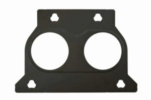 M-3682940 EXH MANIFOLD GASKET