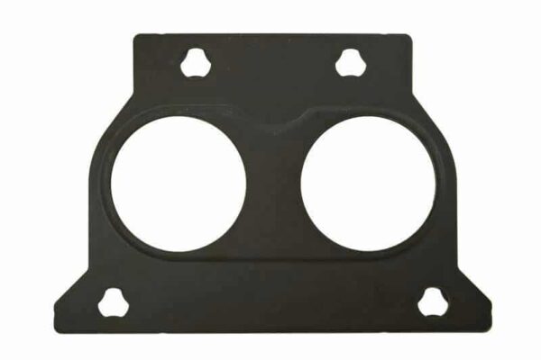 M-3682940 EXH MANIFOLD GASKET