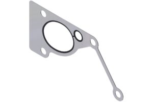 M-3684338 CONNECTION GASKET