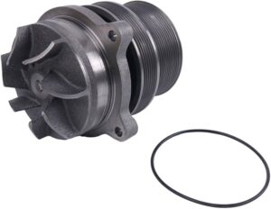 M-3684450 ISX WATER PUMP CARTRIDGE