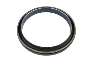 M-3685173 FRONT CRANK SEAL CUMMINS