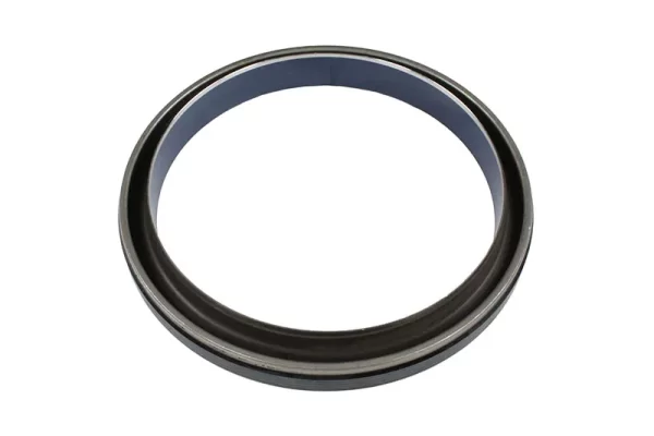 M-3685173 FRONT CRANK SEAL CUMMINS