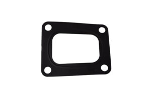 M-3685535 TURBO GASKET ISX