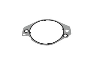 M-3685614 ARBOL COMP. GASKET ISX