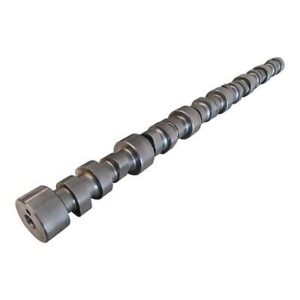 M-3690406 CAMSHAFT