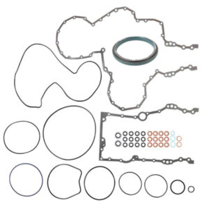 M-3766577 FRONT STRUCTURE GASKET KIT CATERPILLAR