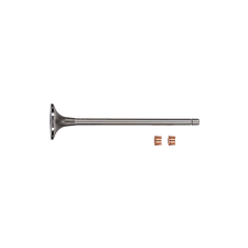 M-3803360 INTAKE VALVE CUMMINS