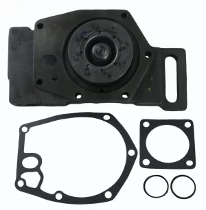 M-3803605ADD CUMMINS N14 GASKET