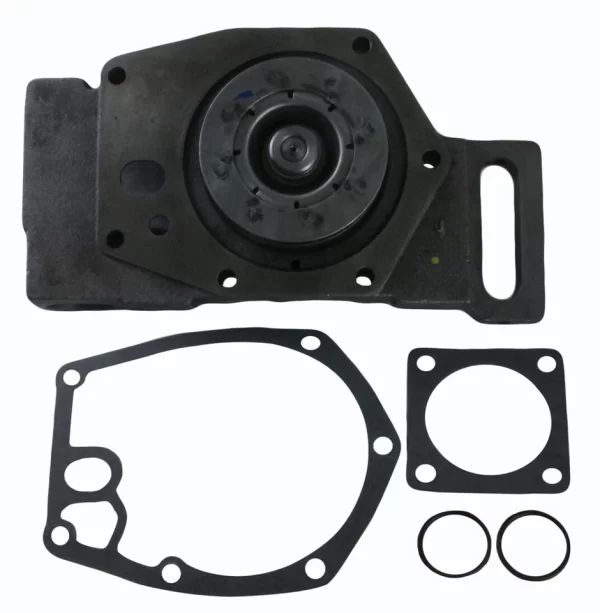 M-3803605ADD CUMMINS N14 GASKET