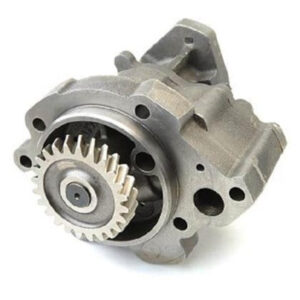 M-3803698 OIL PUMP N14