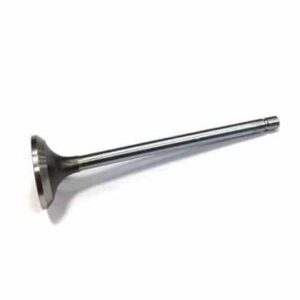 M-3803770 EXHAUST VALVE
