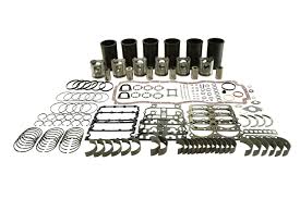 M-4024878 inframe kit n14