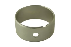 M-4026423 BUSHING