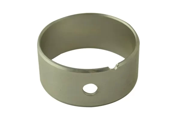 M-4026423 BUSHING