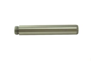 M-4026657 VALVE GUIDES
