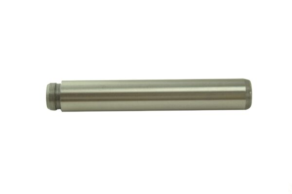 M-4026657 VALVE GUIDES