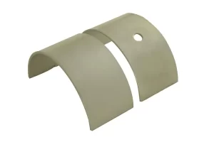 M-4089405 CONNECTING ROD BEARING CUMMINS