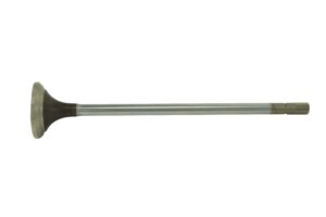 M-4101454 EXHAUST VALVE
