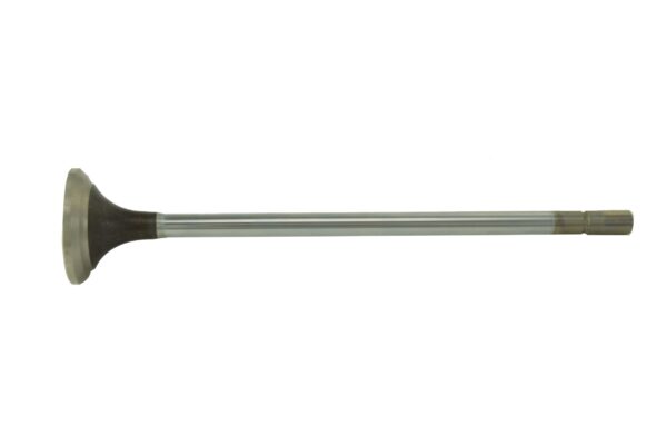 M-4101454 EXHAUST VALVE